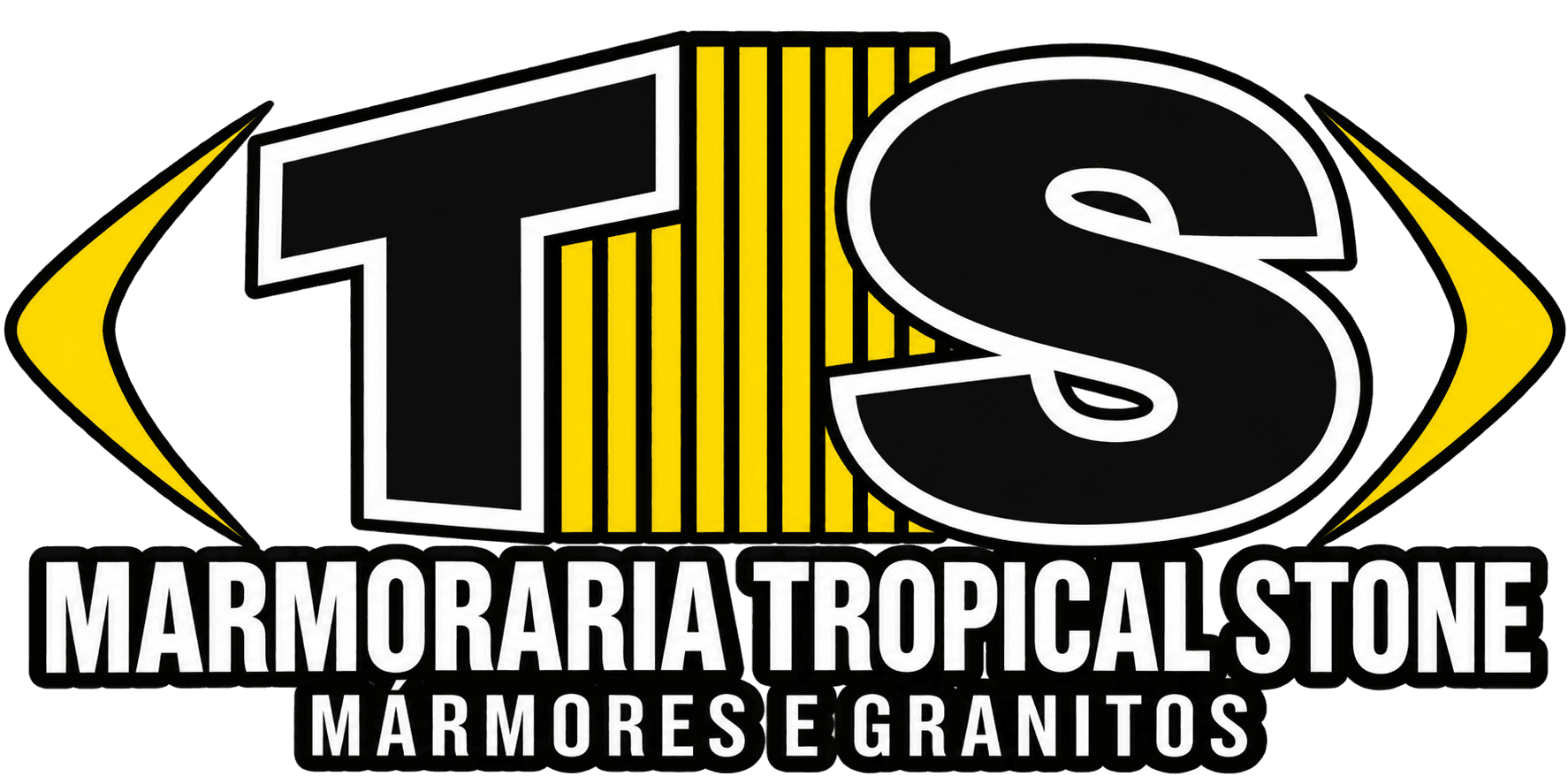 Tropical Stone
